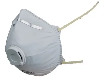 4729_4510 006 000 00 SPIRO